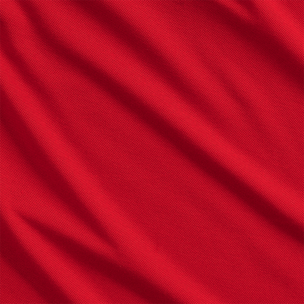 RL Red The Earth Polo Polo Ralph Lauren 7