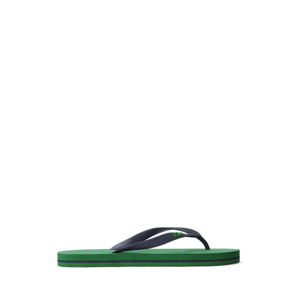 Hewie II Flip-Flop Polo Ralph Lauren i 1
