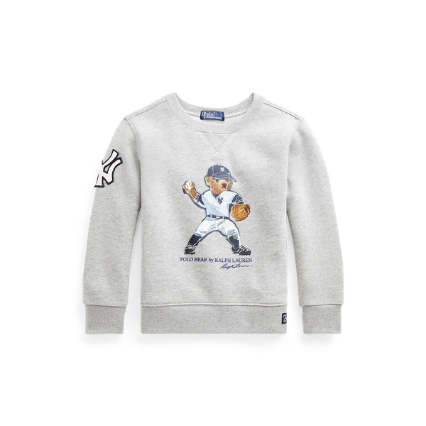 Sites-RalphLauren_Global-Site
