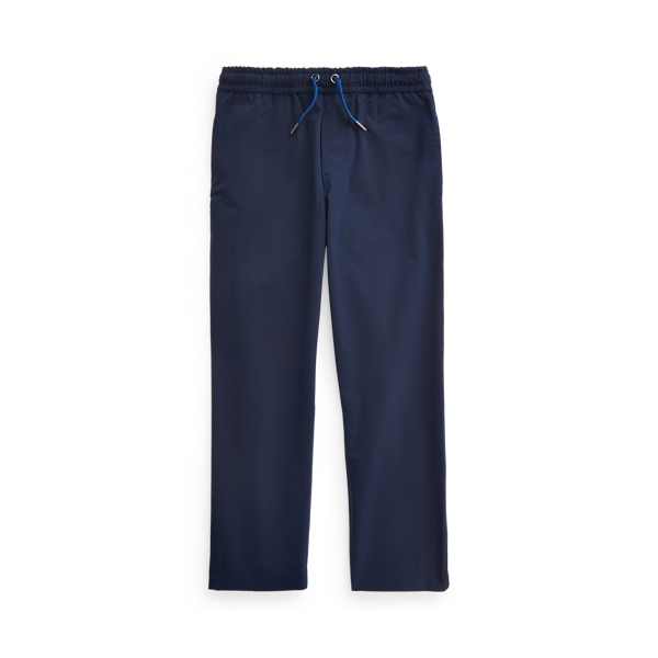 Water-Resistant Jogger Trouser Boys 1.5-6 Years 1