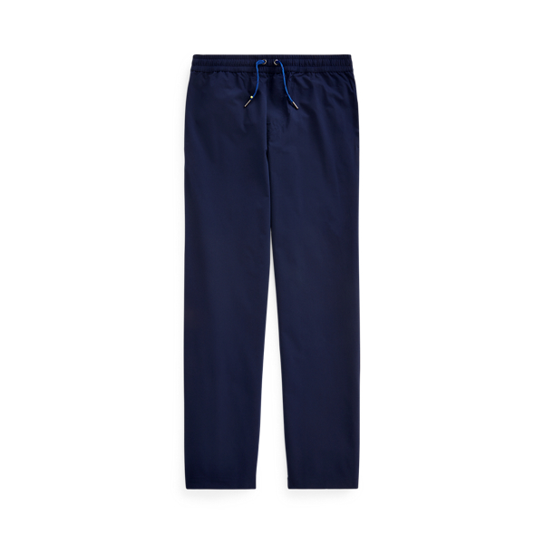 Water-Resistant Jogger Pant Boys 6-14 Years em 1