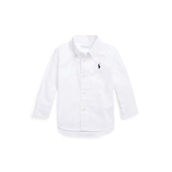 Polo newborn baby clothes best sale