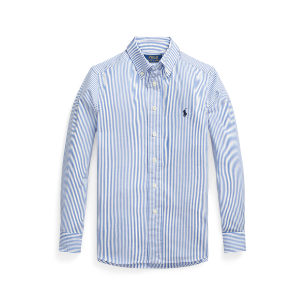 Ralph lauren corporation shirts hotsell