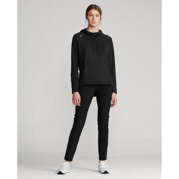 Performance Hoodie | Ralph Lauren