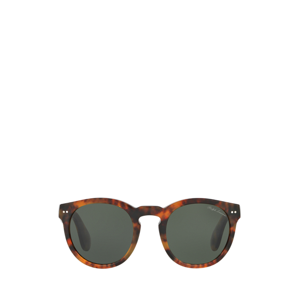 Jerry Havana Heritage Bedford Sunglasses Ralph Lauren 2