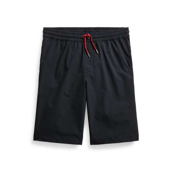 Short resistenti all'acqua Boys 6-14 Years in 1