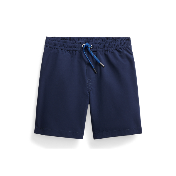 Water-Resistant Short Boys 1.5-6 Years em 1