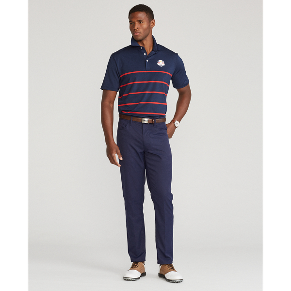 U.S. Ryder Cup Classic Fit Polo Shirt