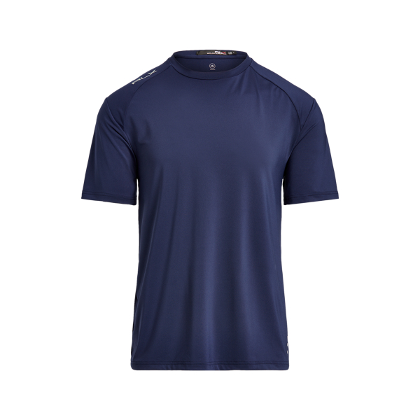 Performance jersey T-Shirt