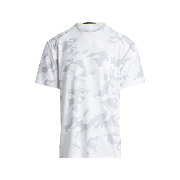 Performance Jersey T-Shirt