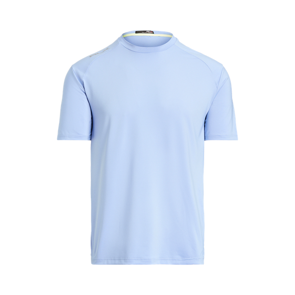 Performance Jersey T-Shirt RLX 1