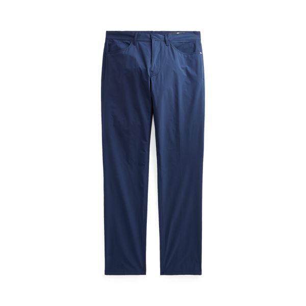 Slim-Fit Performance-Hose RLX in 1
