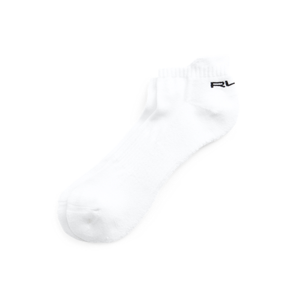 Low-Cut Golf Socks RLX en 1