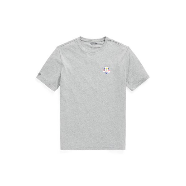 Maglietta U.S. Ryder Cup in cotone Polo Golf in 1
