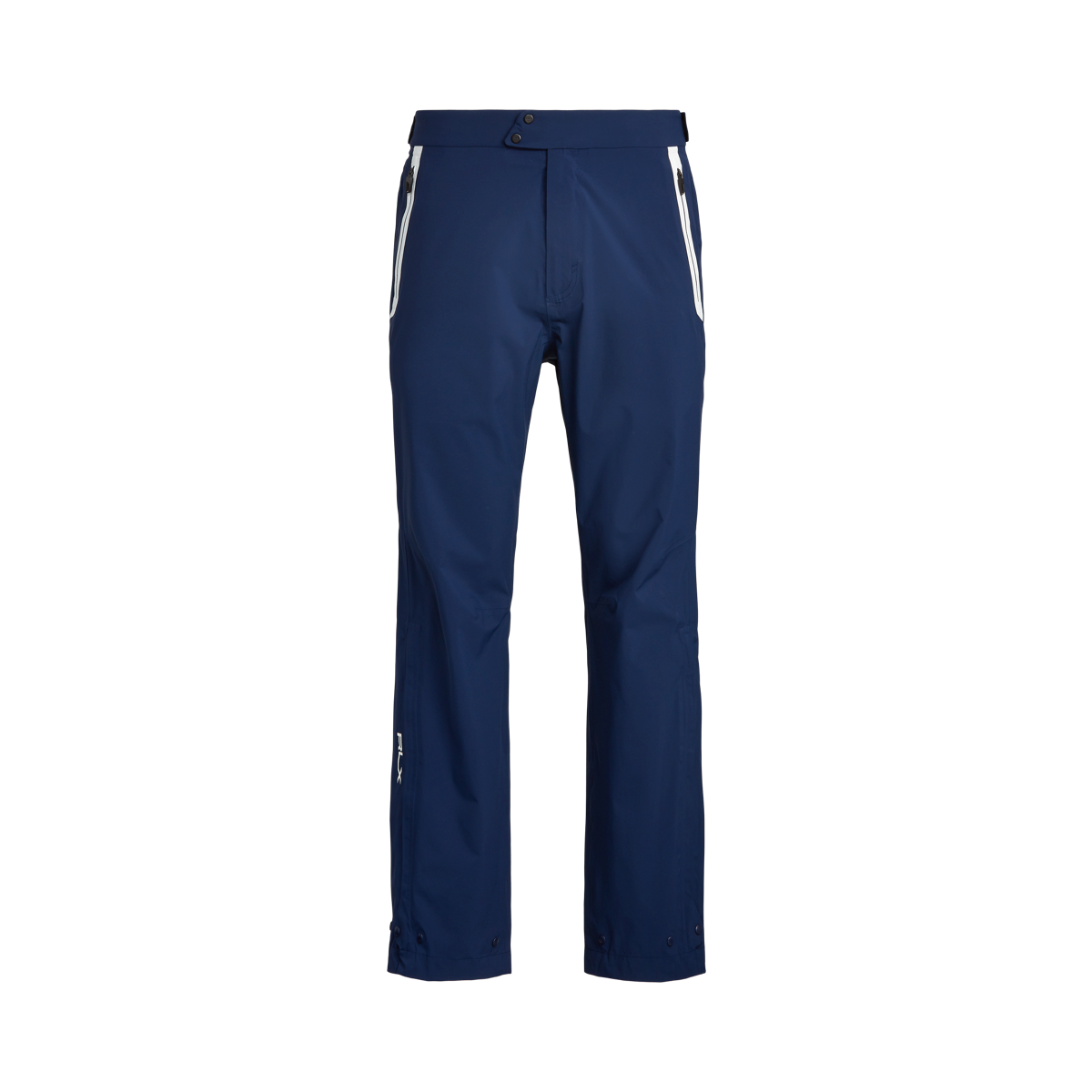 Rlx rain pants 2025