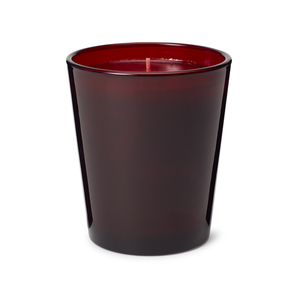 Ralph lauren candles sale hotsell