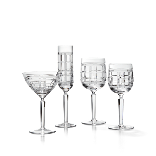 Barware Ralph Lauren