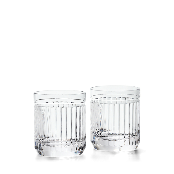 Ralph lauren bar glasses hotsell