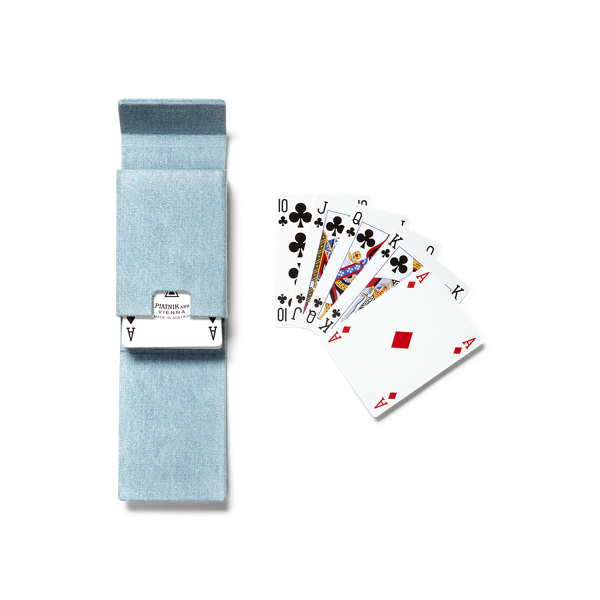 Polo Bear Card Set Polo Ralph Lauren Home 1