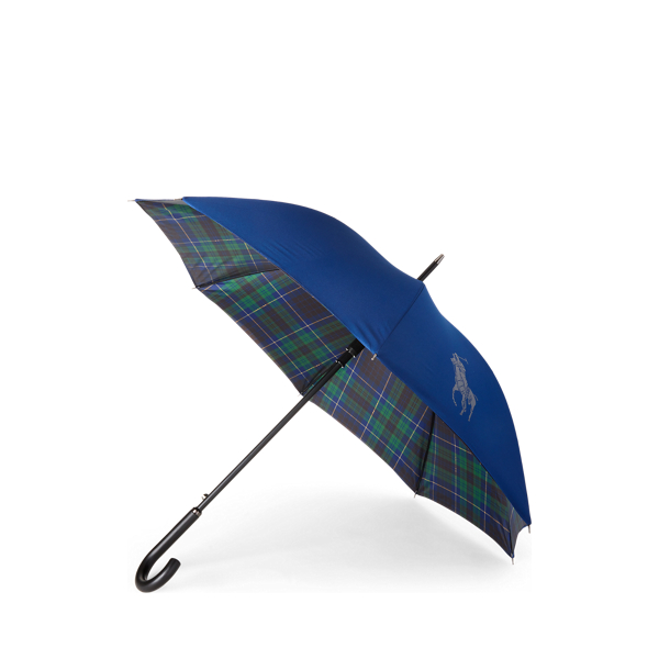 Cornwall Umbrella