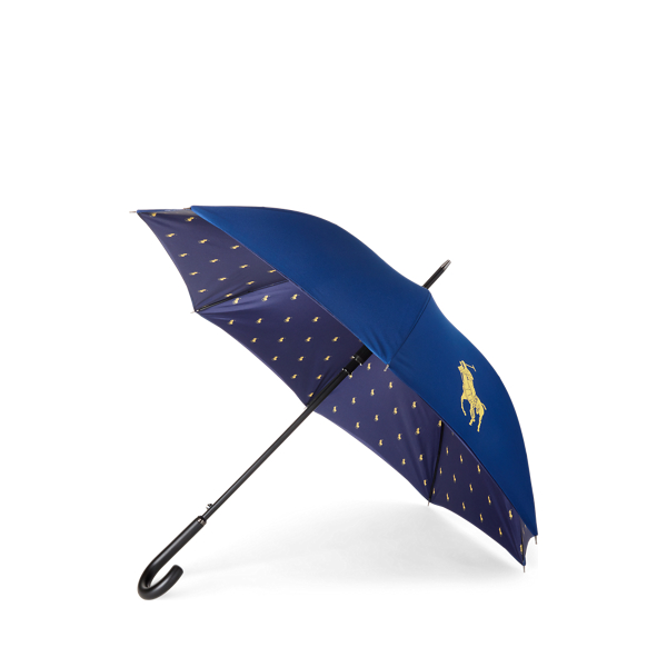 Ralph lauren umbrella price best sale