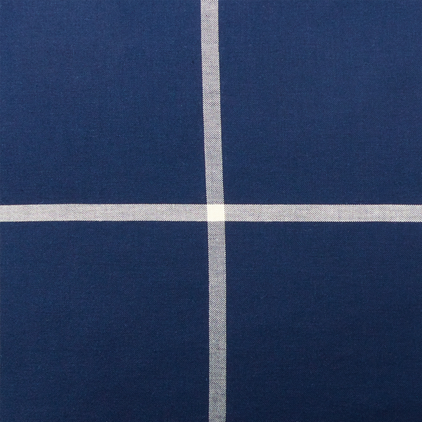 Ralph Lauren Home Equestrian Windowpane Sham 3