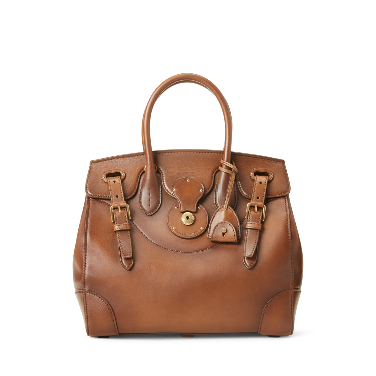 VIP【関税送料無料】希少 Ralph Lauren Ricky 33 Canvas Handbag _12.JPG?set_id=880000500F