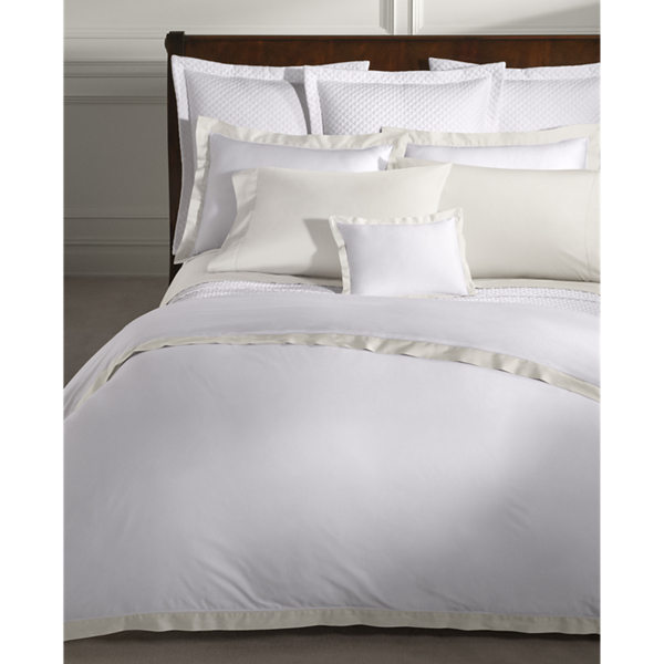 Ralph lauren home sheets best sale