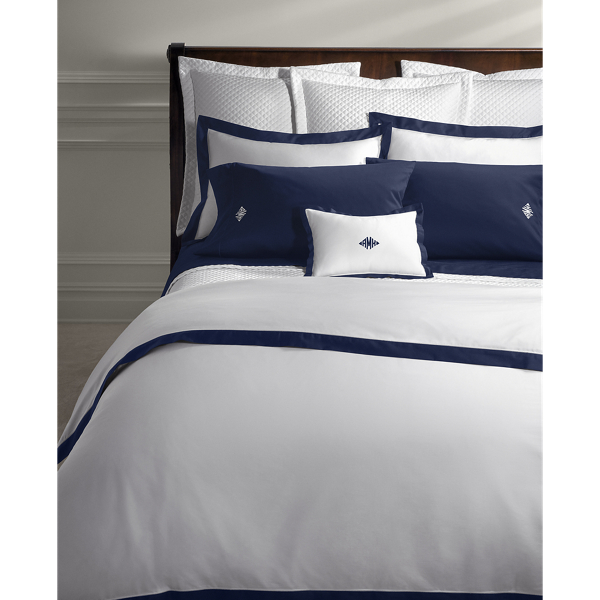 Bedroom Sets Luxury Bedding Sets Ralph Lauren