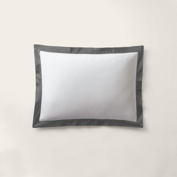 Ralph lauren pillowcases sale hotsell