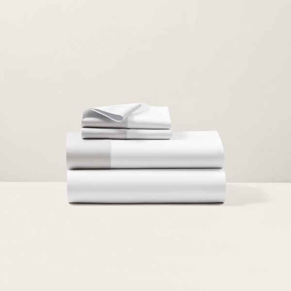 Luxury Bed Sheets Designer Sheets Ralph Lauren SE