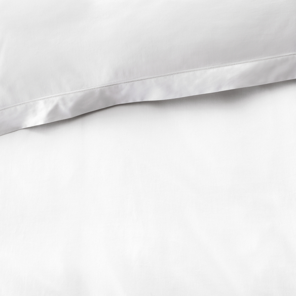 新品　ラルフローレン　　シーツ　サテン Spencer Sateen Bedding Collection | Ralph Lauren