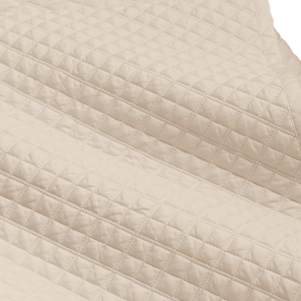 Ralph lauren quilted blanket hotsell