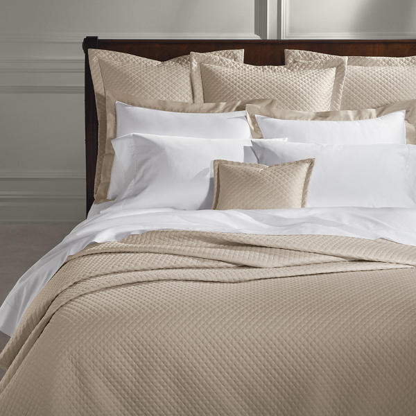 Bedroom Sets - Luxury Bedding Sets | Ralph Lauren