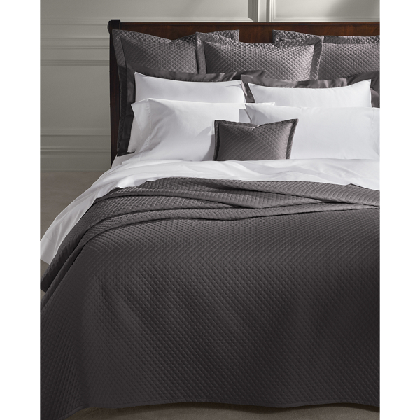 Bedding Bed Sheets Bed Linen Duvet Sets Ralph Lauren UK