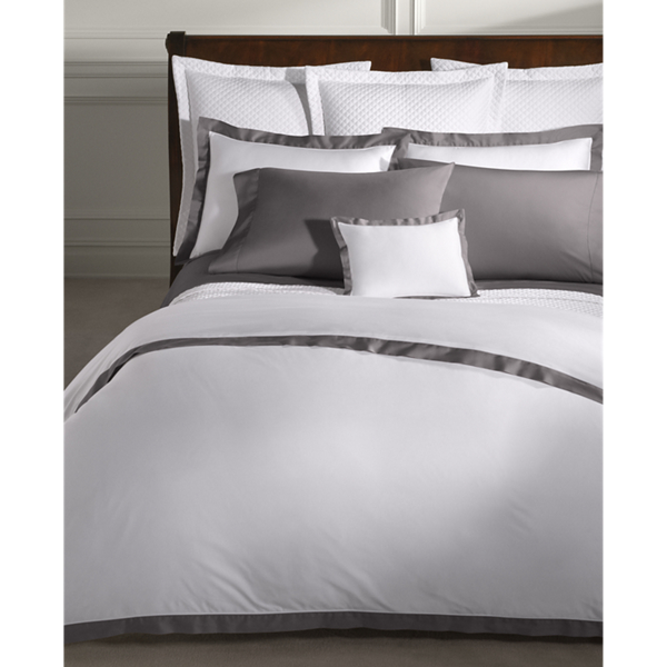 Ralph lauren bedding sets hotsell