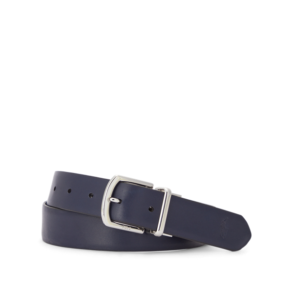 Ralph lauren tiger belt sales