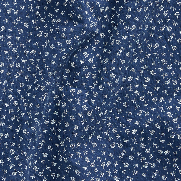Mini Floral Classic Fit Floral-Print Shirt Polo Ralph Lauren 7