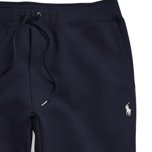 Doppellagige Jogginghose Polo Ralph Lauren in Piloten-Navy 6