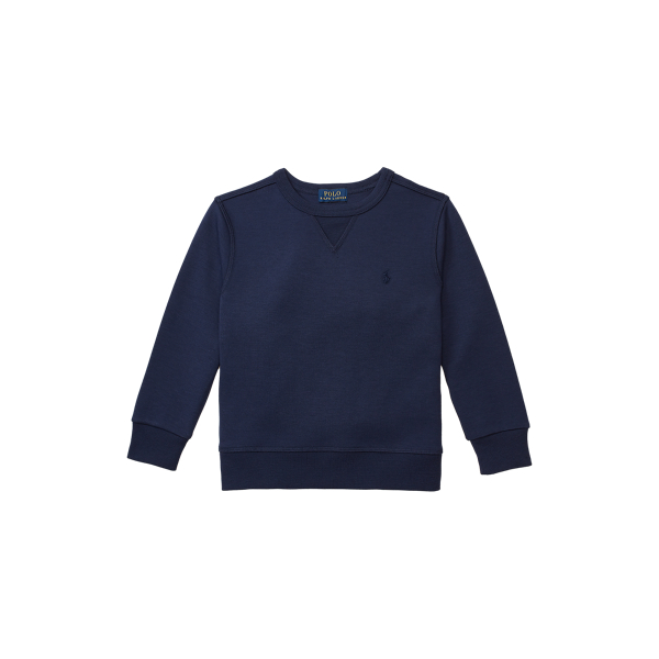 Sudadera de punto doble Boys 1.5-6 Years en 1