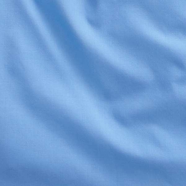 Harbor Island Blue Classic Fit Poplin Shirt Polo Ralph Lauren 4