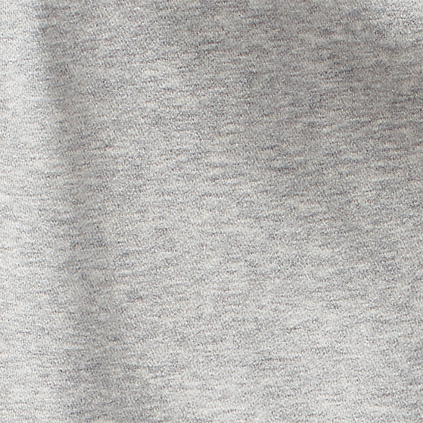 Andover Heather Fleece Jogger Polo Ralph Lauren 3