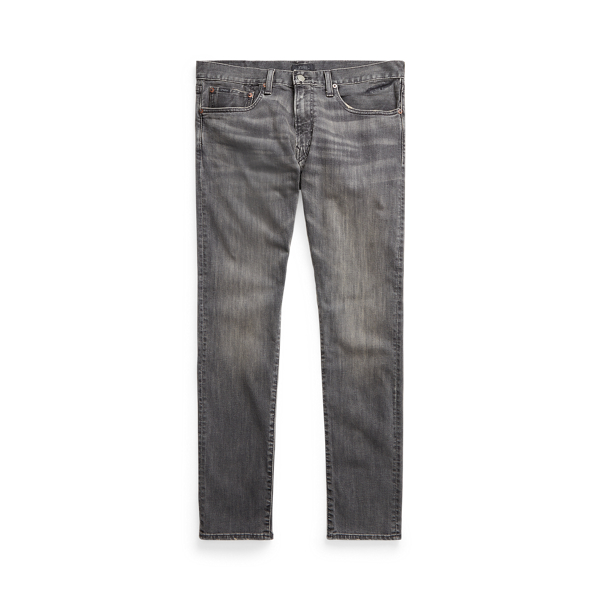 Sullivan Slim Stretch Jean Polo Ralph Lauren 1