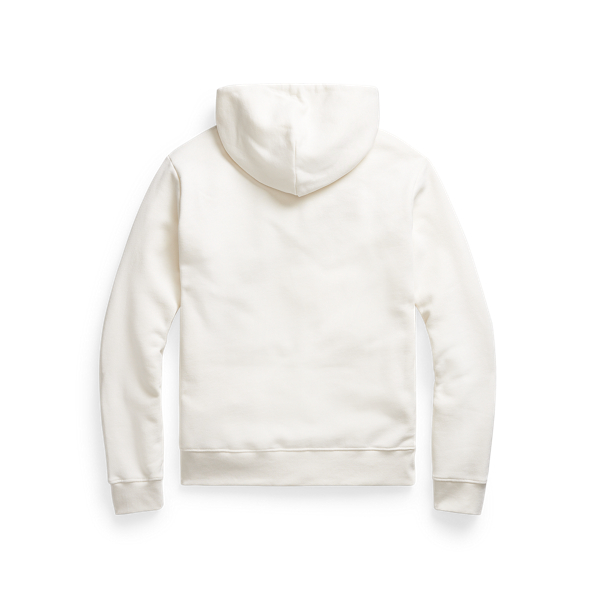 Nevis Jumper Bear Fleece Hoodie Polo Ralph Lauren 2