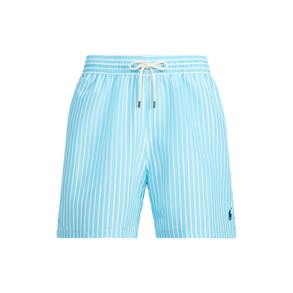 14&nbsp;cm Traveller Swim Trunk