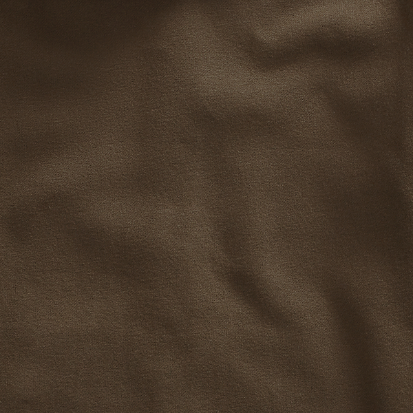 Company Olive Cotton-Blend-Fleece Hoodie Polo Ralph Lauren 4