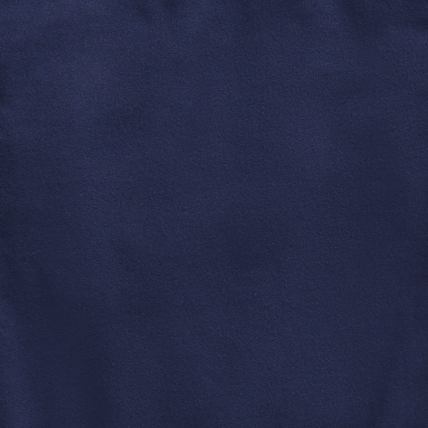 Cruise Navy Captain Bear Fleece Sweatshirt Polo Ralph Lauren 4