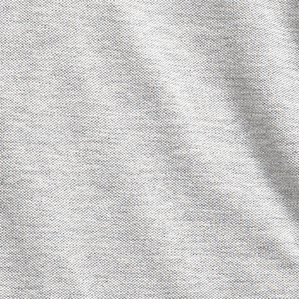Andover Heather Custom Slim Fit Mesh Polo Polo Ralph Lauren 4