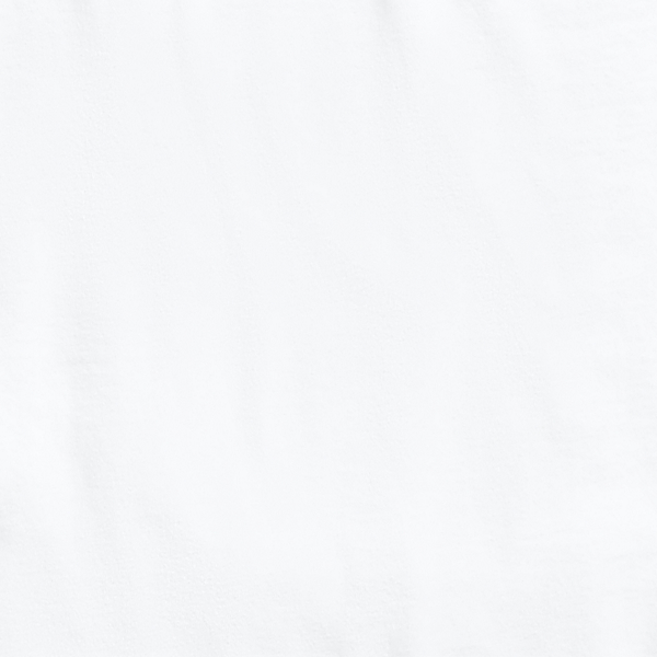 White Custom Slim Polo Bear T-Shirt Polo Ralph Lauren 4
