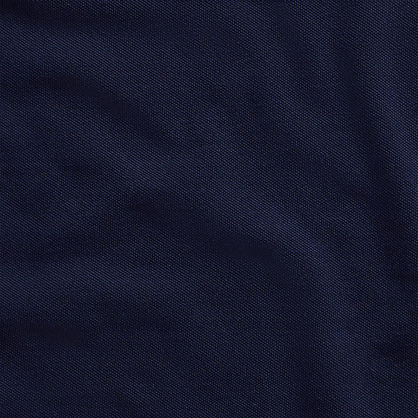 Cruise Navy Multi Custom Slim Fit Mesh Polo Shirt Polo Ralph Lauren 4